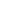 logo B interactive